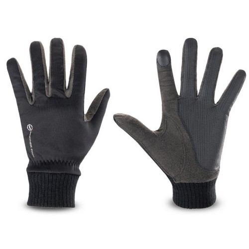 웨더 프리 방한 골프장갑