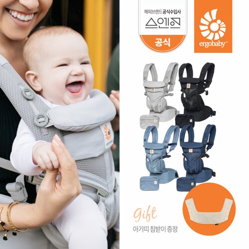 ���������̺� �ȴ� 360 �𿡾� �Ʊ��