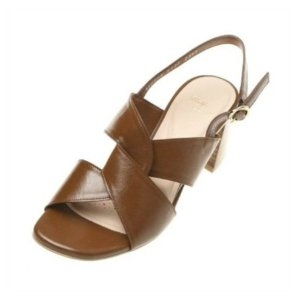 �Ҵ� ���������� ��Ʈ�� ���� ���� 6CM AALD112KA27
