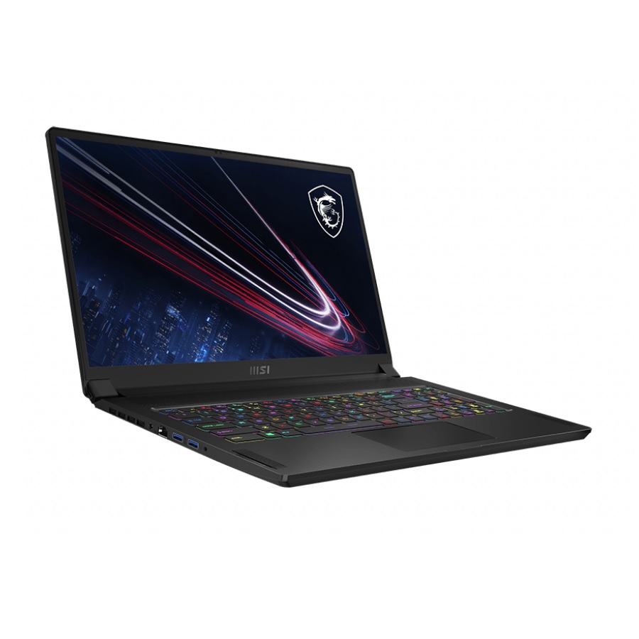 MSI GS�ø��� GS76 Stealth 11UG-i9 WIN10 64GB��
