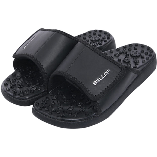 밸롭 베드킹 스태미나 지압 슬리퍼이미지입니다. 누르면 해당 게시물로 새창이동합니다.