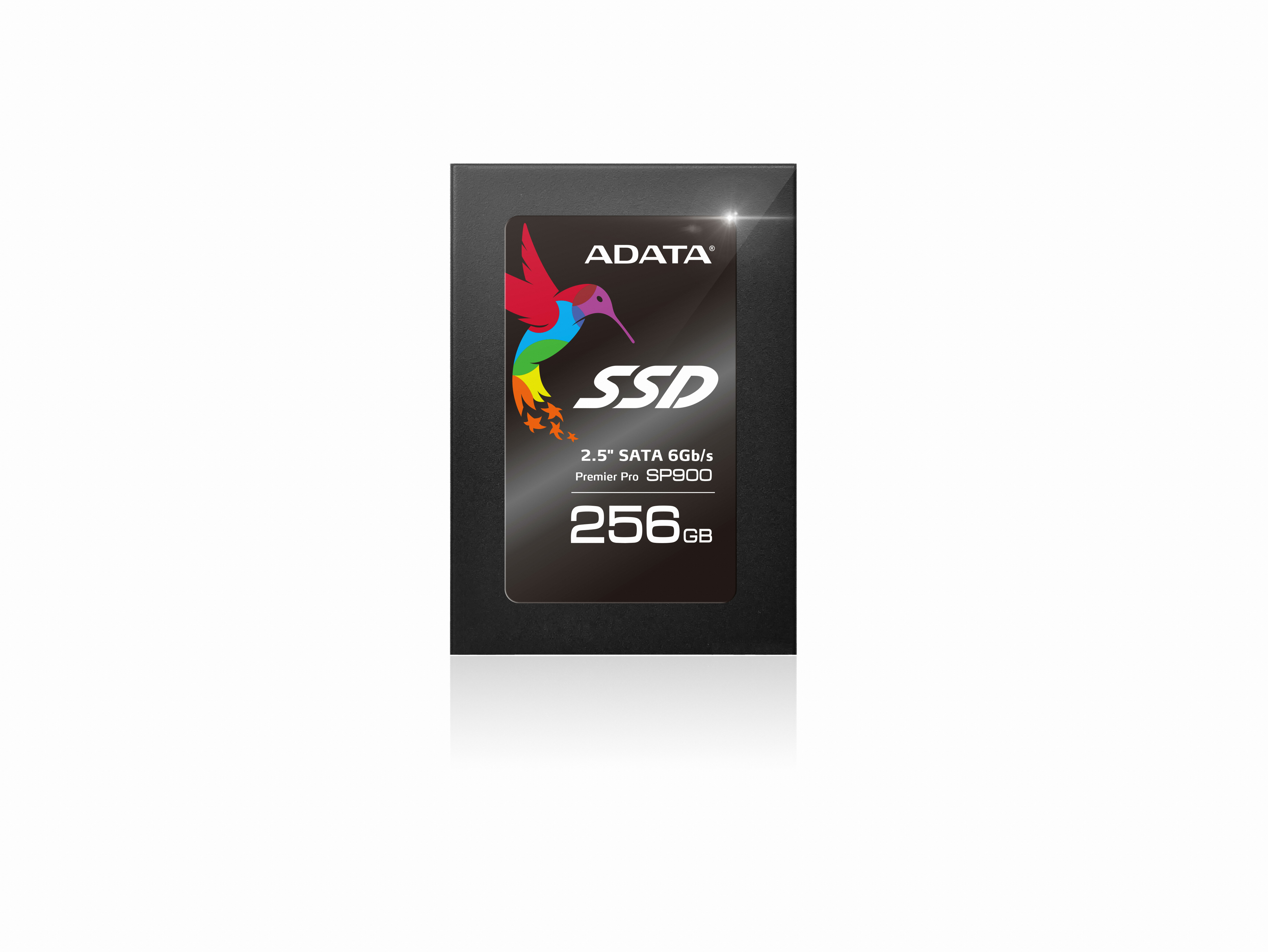 ADATA Premier Pro SP900 (64GB)_이미지