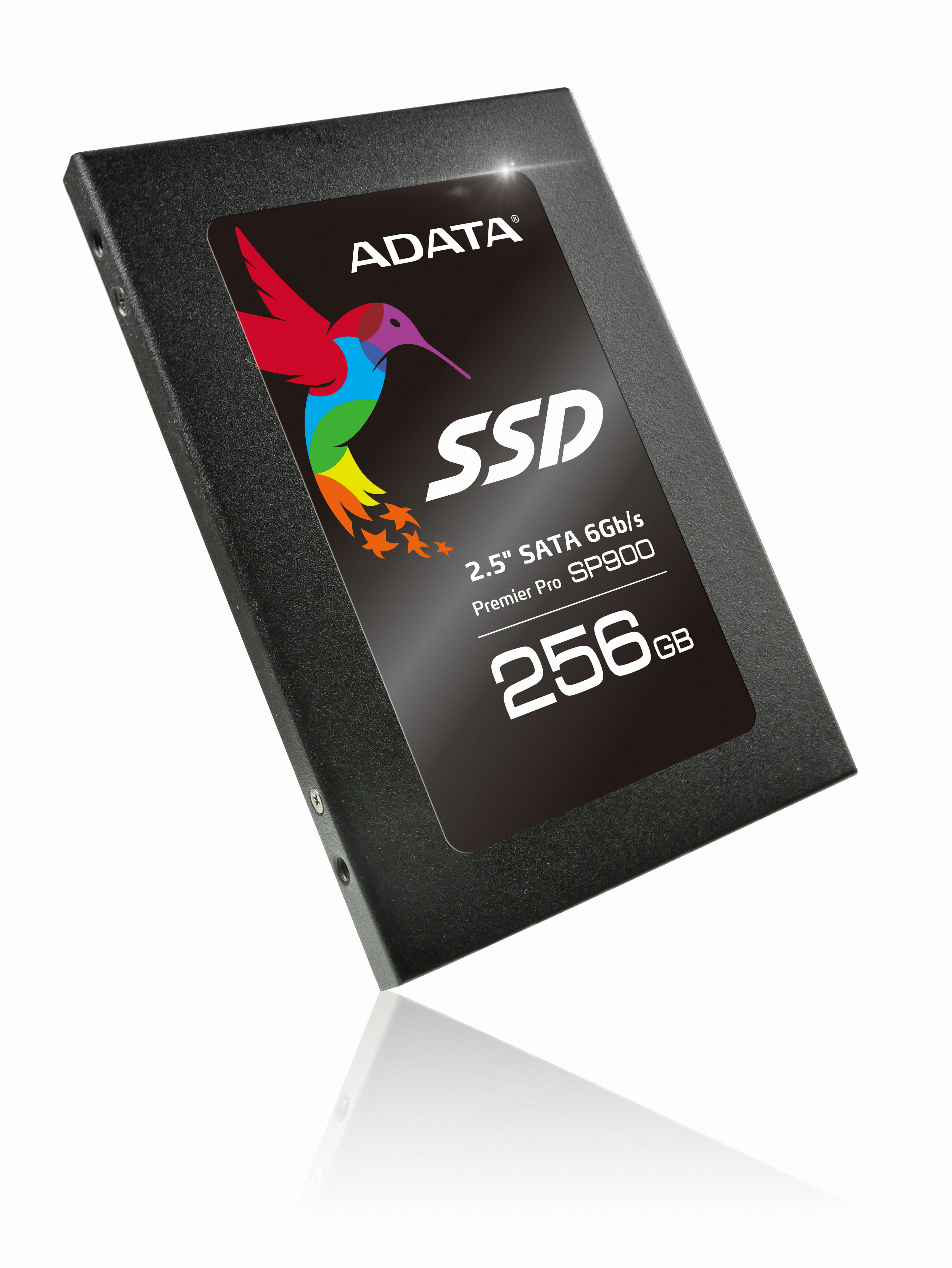 ADATA Premier Pro SP900 (64GB)