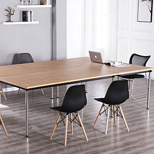 나인홈 포밍 테이블 (1800x600)_이미지