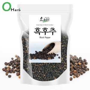 ����� ������ ������ ������ �������� 200g