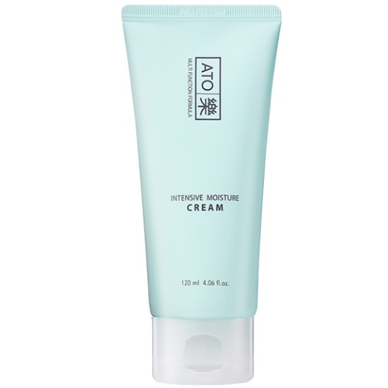 아토락 인텐시브 모이스처 크림 120ml (1개)_이미지