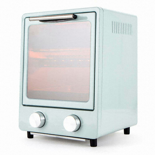 ��� �̷��� MCHZ-OV1809