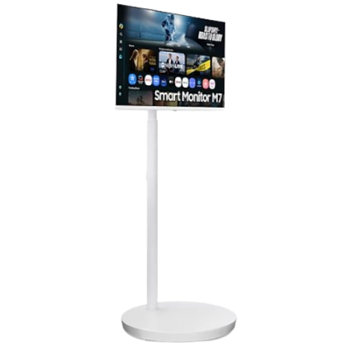 �Ｚ���� ������Ÿ�� M7 LS32FM703 �̵��� ��Ű��