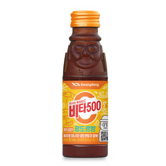 �������� ��Ÿ500 �������� 100ml