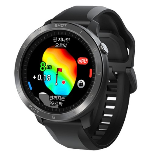 ���̽�ĳ�� T11 ����