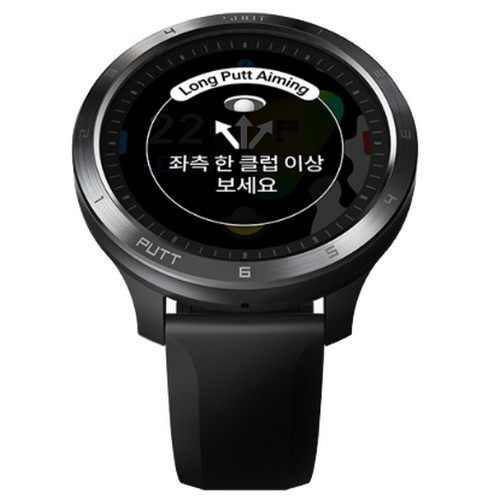 보이스캐디 T11 프로_이미지