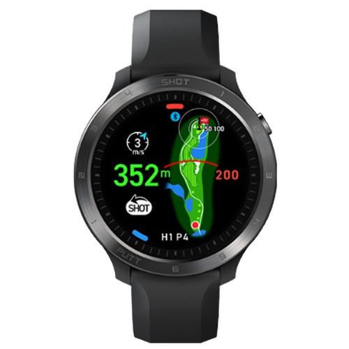 ���̽�ĳ�� T11 ����