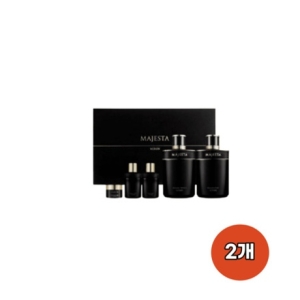 ���� ������Ÿ 2��