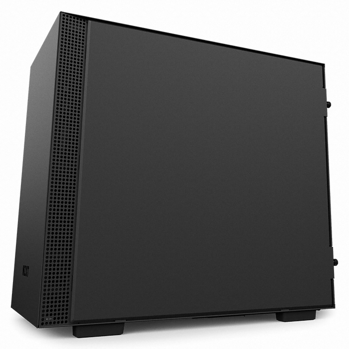 NZXT H200i