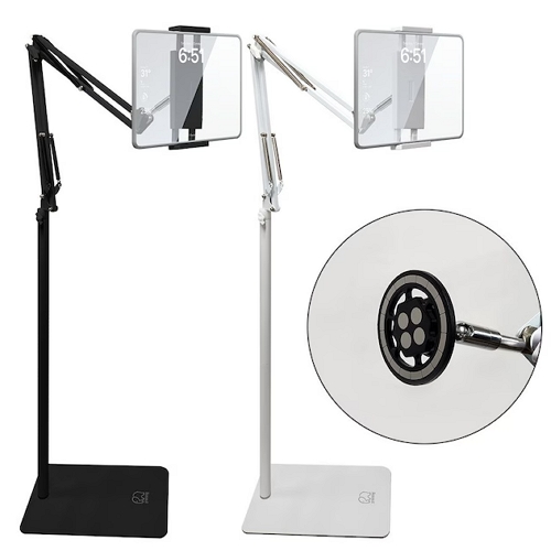 코끼리리빙 울트라 태블릿 마그네틱 스탠드 거치대 VOL.4_이미지