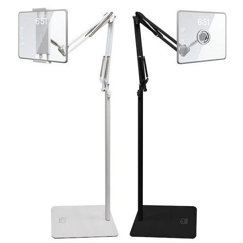 �ڳ������� ��Ʈ�� �º��� ���׳�ƽ ���ĵ� ��ġ�� VOL.4