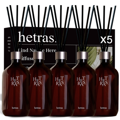 ��Ʈ�� �����̾� ��ǻ�� 500ml