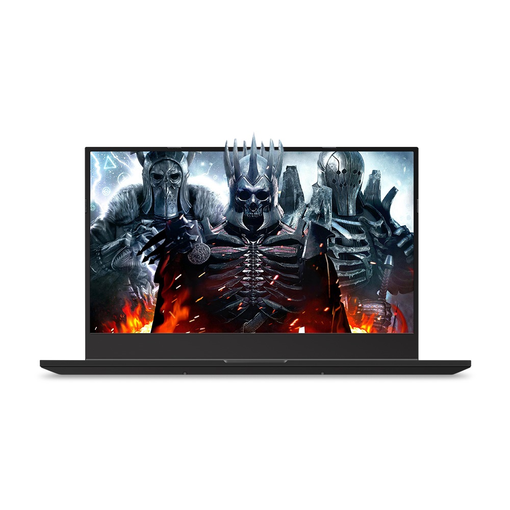 한성컴퓨터 TFG5175 (SSD 500GB)_이미지