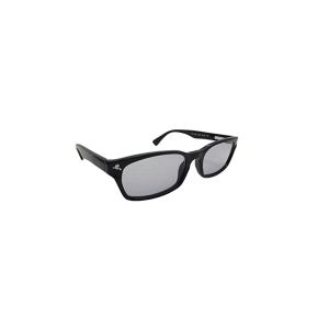 오리지날 컬러 썬글라스 Ray-Ban 아시안 피트 셀 프레임 UV컷 맨즈 레이디스 남녀 RX5017A-2000 52