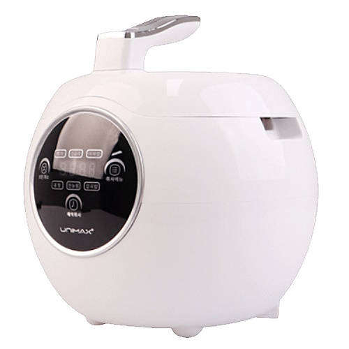키친아트 KA-AR3003W_이미지