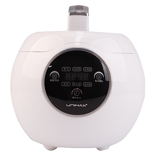 키친아트 KA-AR3003W_이미지