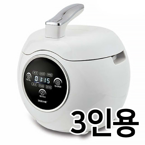 키친아트 KA-AR3003W