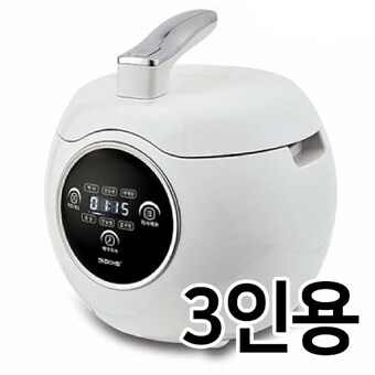 키친아트 KA-AR3003W
