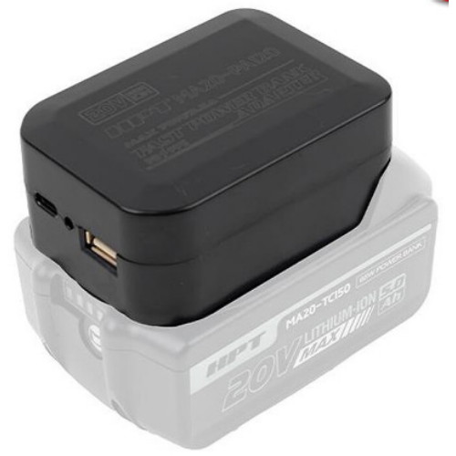 HPT CŸ�� ���� ����� MA20-PA120