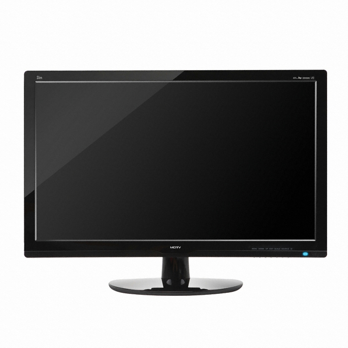 ť���ڸ��� MOTV M2700LED slim ��ȭ����