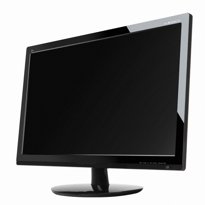 ť���ڸ��� MOTV M2700LED slim ��ȭ����