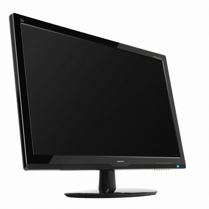 ť���ڸ��� MOTV M2700LED slim ��ȭ����