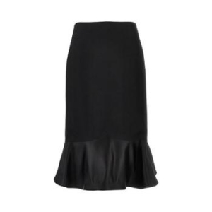 펜디 SKIRT FQ7687