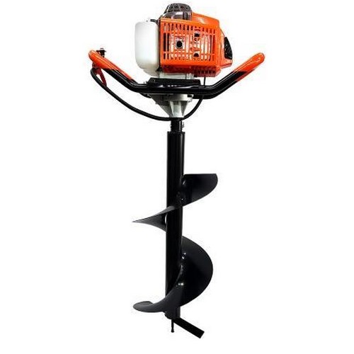 다보 DB-ED630_이미지