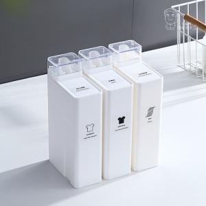 ��� ��Ź ���� �Һ��� ���ʰ��� ���漭 1L
