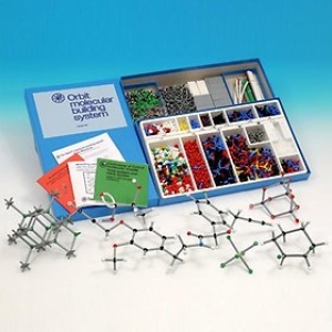 ���̾�119 �����˵���Ʈ/JS-32615/ȭ�н���
