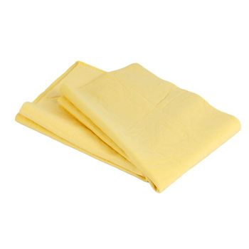 필우티앤씨 흡수 세차 드라잉 타월 수건