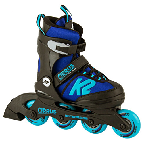 K2������Ʈ �÷�������