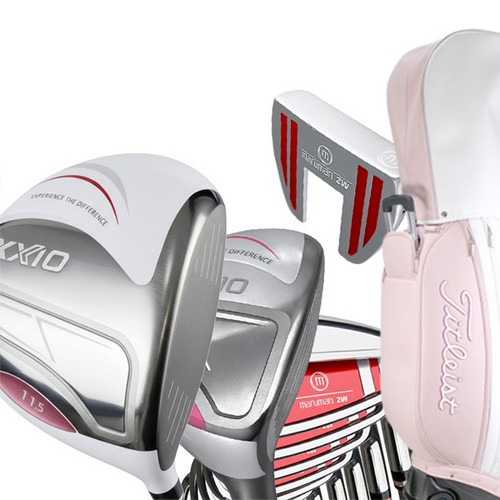 ���� ���ÿ� 14 ȭ��Ʈ / ����� 2W ���� ������ Ǯ��Ʈ