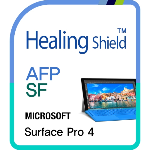 ��Ʈ�� �������� �������� AFP �÷����� ����(1��)+�ĸ麸ȣ�ʸ�(2��)