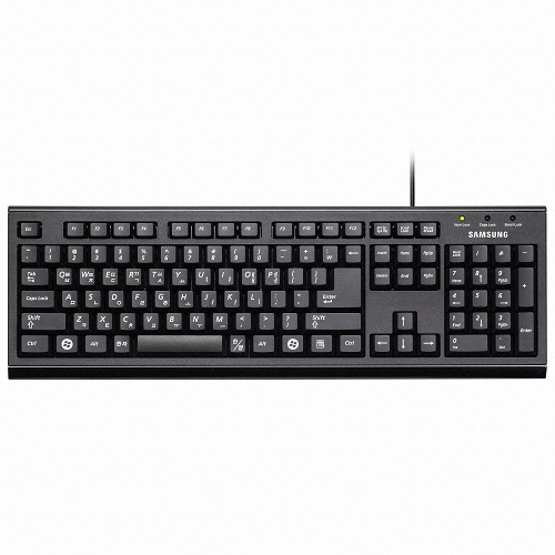 삼성전자 SPA-JKA1BUB