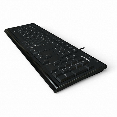 삼성전자 SPA-JKA1BUB_이미지