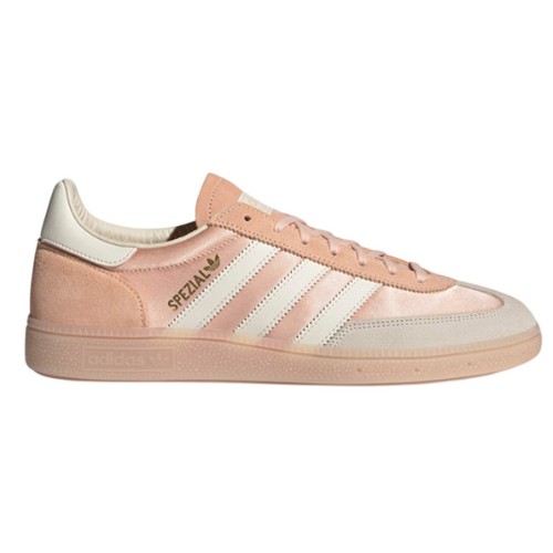 �Ƶ�ٽ� �ڵ庼 �������� JQ3686