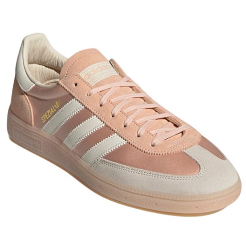 �Ƶ�ٽ� �ڵ庼 �������� JQ3686