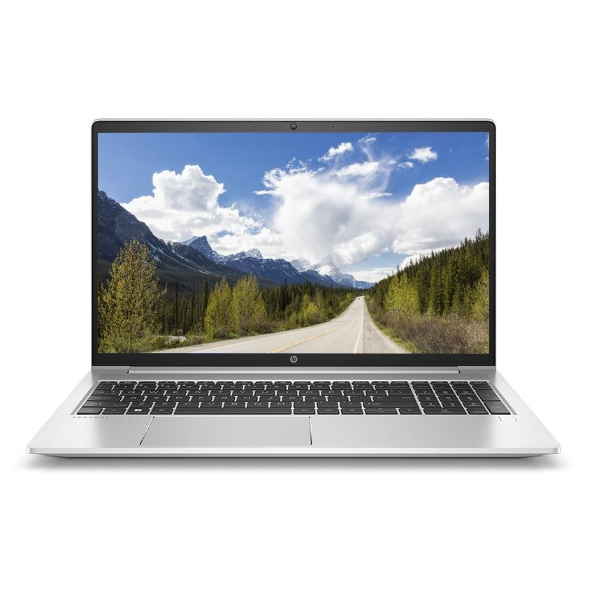 HP 프로북 455 G9-682D7PA (SSD 256GB)