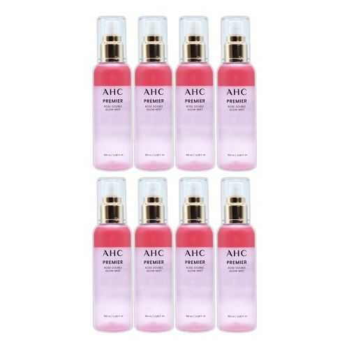 ī���ڸ��� AHC �����̾� ���� ���� �۷ο� �̽�Ʈ 100ml