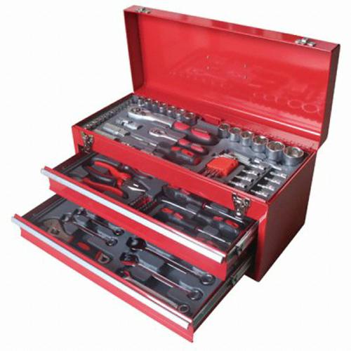 스마토 자동차정비용 공구세트 SM-TS103 (103pcs)이미지입니다. 누르면 해당 게시물로 새창이동합니다.