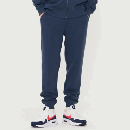 지에스지엠 체이스컬트 공용 조거 팬츠 BEZU7202B0G