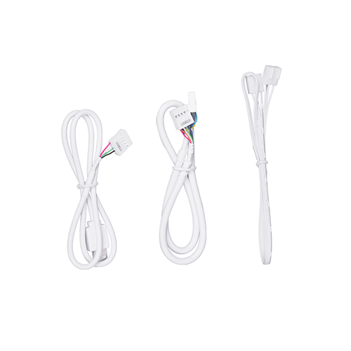 ���ȸ� EDGE HUB