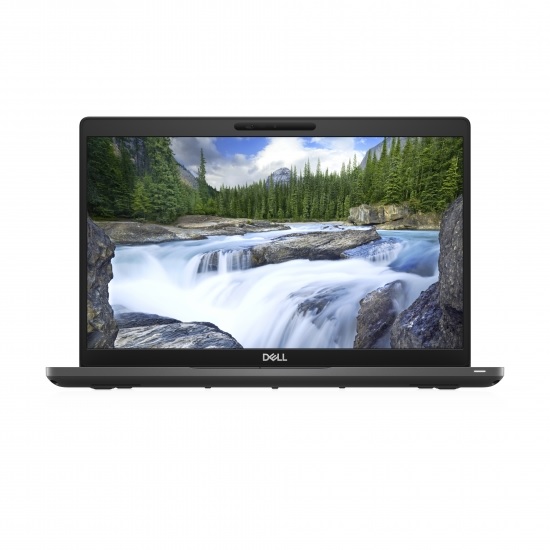 DELL 래티튜드 5400 i5 16GB램 (SSD 256GB)_이미지