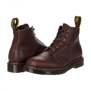 ���͸�ƾ 101 UB 163064